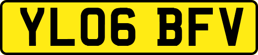 YL06BFV