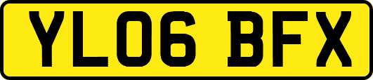 YL06BFX