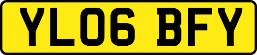 YL06BFY