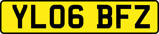 YL06BFZ