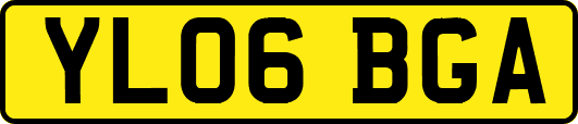 YL06BGA