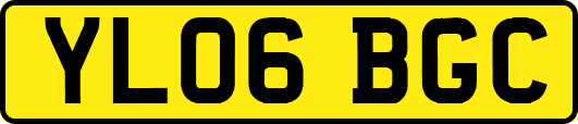 YL06BGC