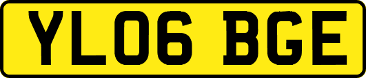 YL06BGE