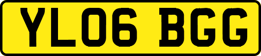 YL06BGG