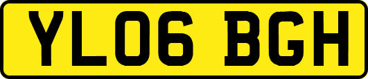 YL06BGH