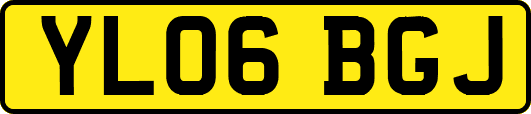 YL06BGJ