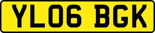 YL06BGK