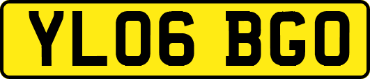 YL06BGO