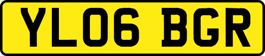 YL06BGR