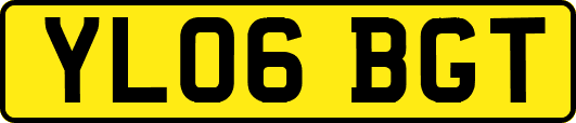 YL06BGT