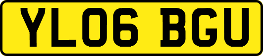 YL06BGU