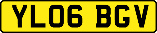 YL06BGV