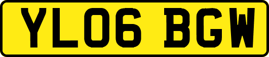 YL06BGW