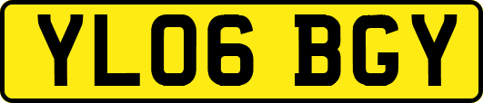 YL06BGY