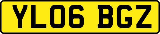 YL06BGZ