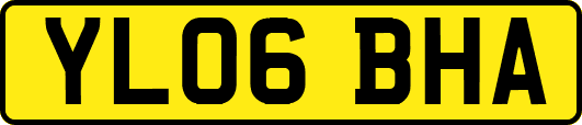 YL06BHA