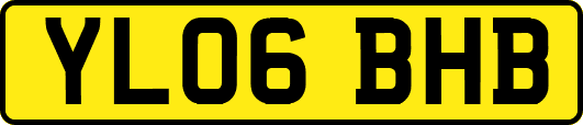 YL06BHB