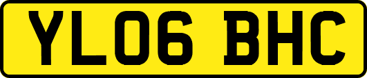 YL06BHC