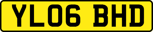 YL06BHD