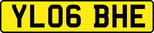 YL06BHE
