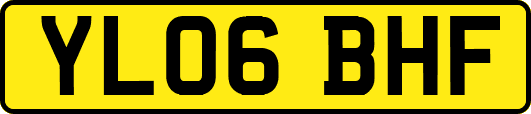 YL06BHF