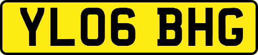 YL06BHG