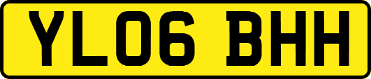 YL06BHH