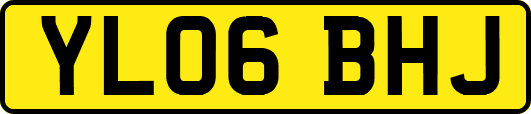 YL06BHJ