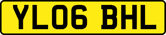 YL06BHL