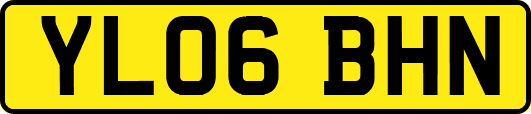 YL06BHN
