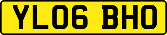 YL06BHO