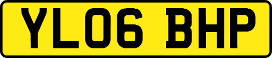 YL06BHP