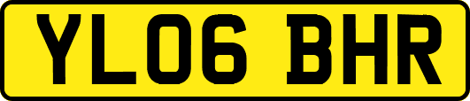 YL06BHR