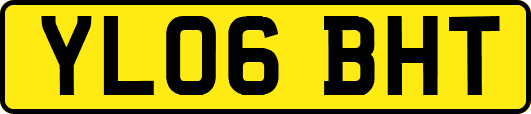 YL06BHT