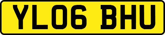 YL06BHU