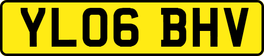 YL06BHV
