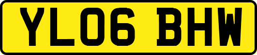 YL06BHW