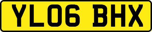 YL06BHX