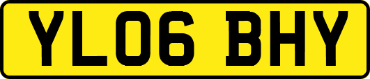 YL06BHY