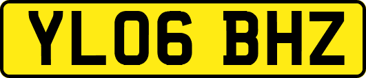 YL06BHZ