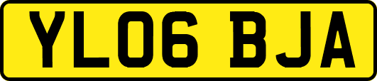 YL06BJA