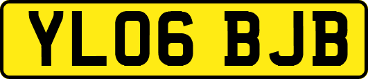 YL06BJB