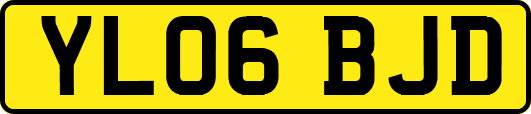 YL06BJD