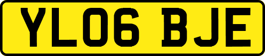 YL06BJE