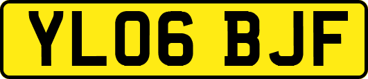 YL06BJF