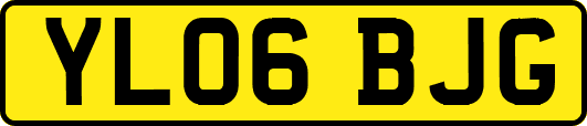 YL06BJG