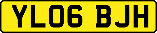 YL06BJH
