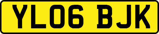 YL06BJK