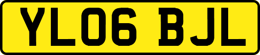 YL06BJL