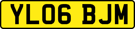 YL06BJM